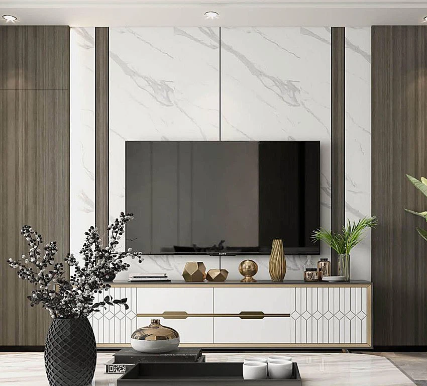 WPC Wall Cladding WPC Wall Cladding