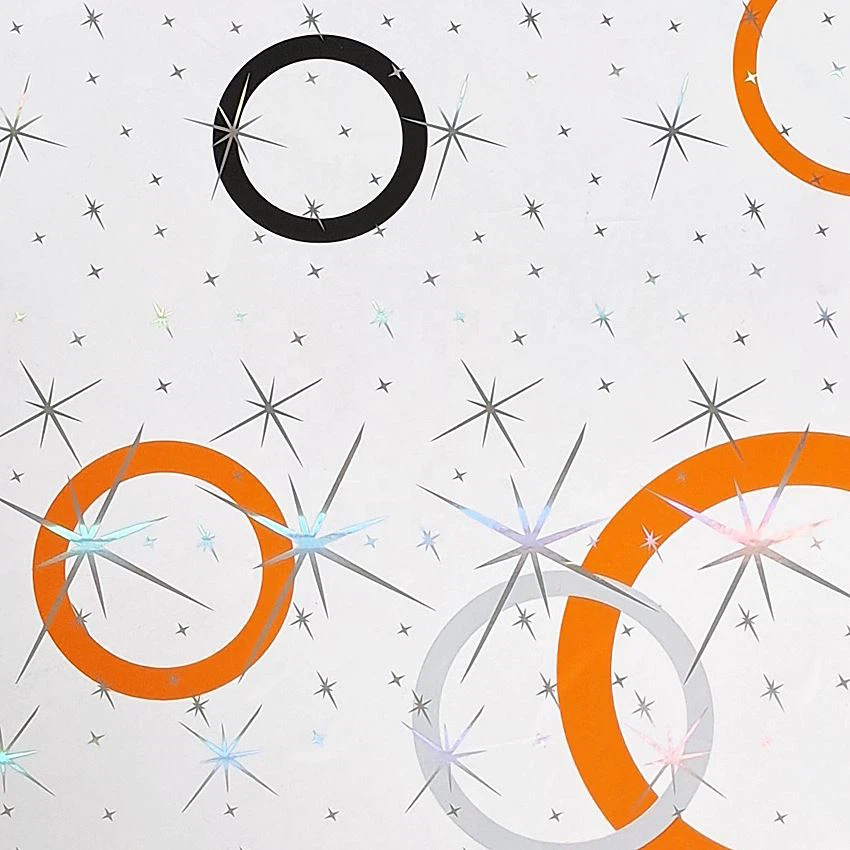 PVC Foil For PVC Panel