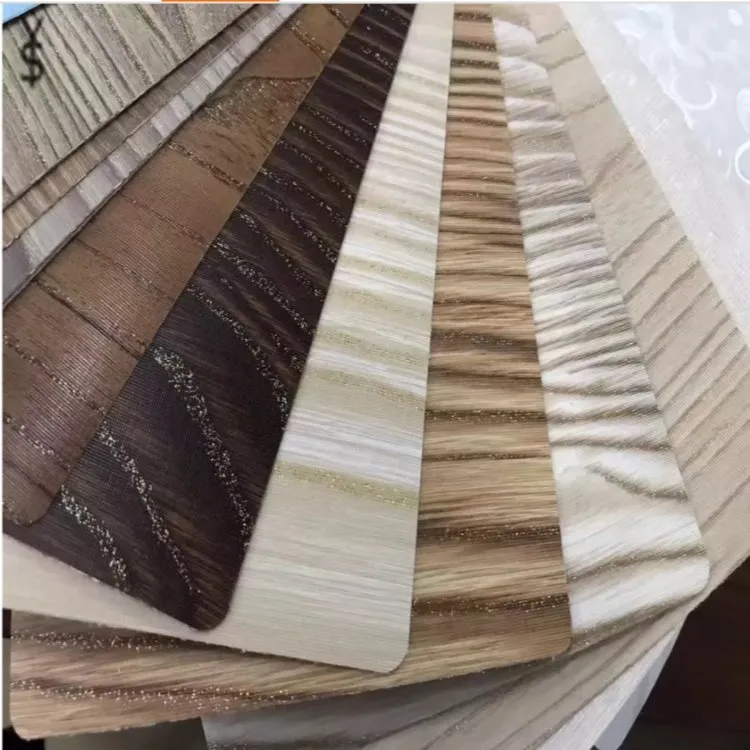 PVC folija mēbelēm