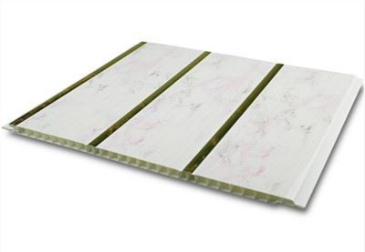 Marmora PVC sienas panelis