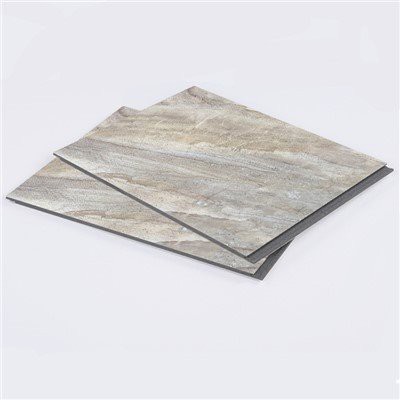 Ciets PVC sienas panelis