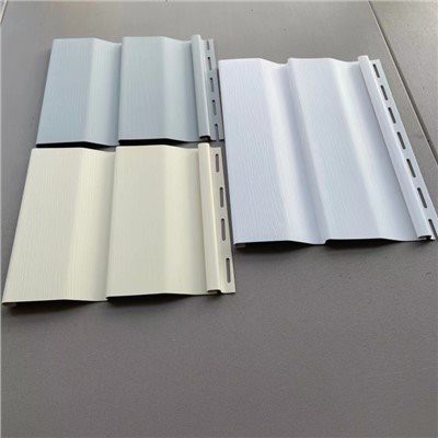 Ūdensizturīgs PVC vinila apšuvējs