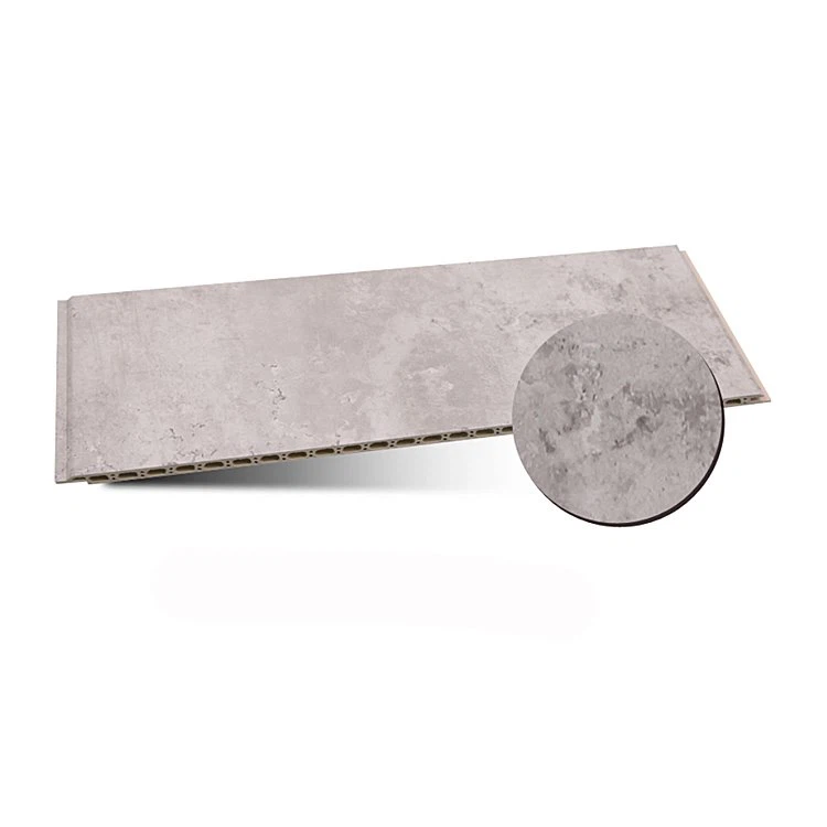 WPC dekoratīvie sienas paneļi