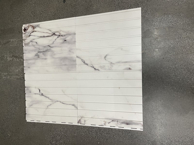 product-600-800 product-600-800