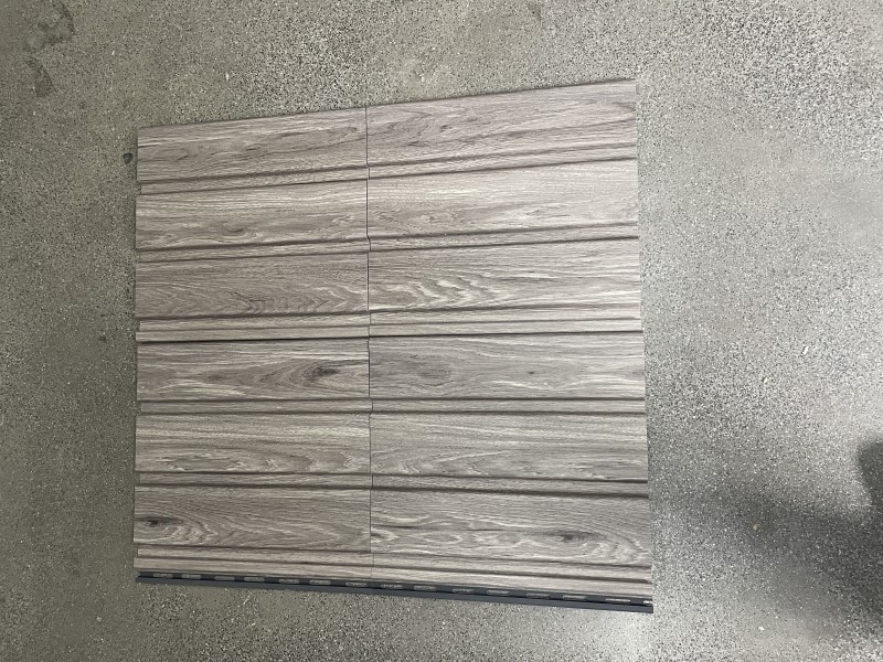 product-600-800 product-600-800